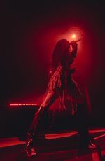 CHARLI XCX - Instagram Photos 06/14/2024