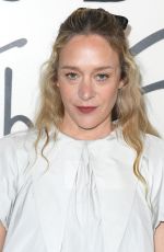 CHLOE SEVIGNY at FEUD: Capote Vs. The Swans FYC Event at DGA Theater Complex in Los Angeles 05/29/2024