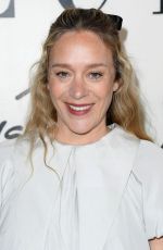 CHLOE SEVIGNY at FEUD: Capote Vs. The Swans FYC Event at DGA Theater Complex in Los Angeles 05/29/2024