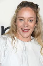 CHLOE SEVIGNY at FEUD: Capote Vs. The Swans FYC Event at DGA Theater Complex in Los Angeles 05/29/2024