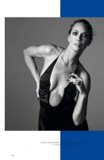 CHRISTY TURLINGTON in Harper