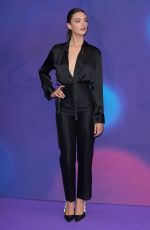 DEVA CASSEL at Inside Out 2 Photocall in Rome 06/17/2024