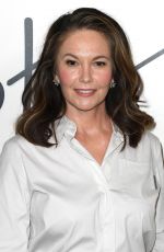 DIANE LANE at FEUD: Capote Vs. The Swans FYC Event at DGA Theater Complex in Los Angeles 05/29/2024
