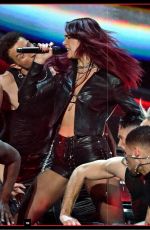 DUA LIPA - The Ultimate Fans Guide to Fua Lipa, Ed1 2024