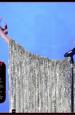 DUA LIPA - The Ultimate Fans Guide to Fua Lipa, Ed1 2024