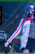 DUA LIPA - The Ultimate Fans Guide to Fua Lipa, Ed1 2024