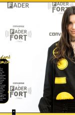 DUA LIPA - The Ultimate Fans Guide to Fua Lipa, Ed1 2024