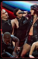 DUA LIPA - The Ultimate Fans Guide to Fua Lipa, Ed1 2024