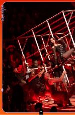 DUA LIPA - The Ultimate Fans Guide to Fua Lipa, Ed1 2024