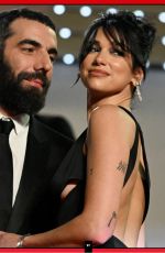 DUA LIPA - The Ultimate Fans Guide to Fua Lipa, Ed1 2024