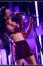 DUA LIPA - The Ultimate Fans Guide to Fua Lipa, Ed1 2024