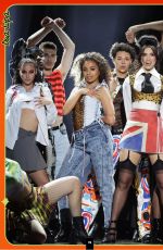 DUA LIPA - The Ultimate Fans Guide to Fua Lipa, Ed1 2024
