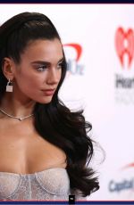 DUA LIPA - The Ultimate Fans Guide to Fua Lipa, Ed1 2024