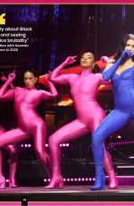 DUA LIPA - The Ultimate Fans Guide to Fua Lipa, Ed1 2024