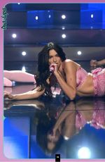 DUA LIPA - The Ultimate Fans Guide to Fua Lipa, Ed1 2024
