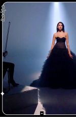 DUA LIPA - The Ultimate Fans Guide to Fua Lipa, Ed1 2024