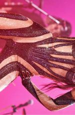 DUA LIPA - The Ultimate Fans Guide to Fua Lipa, Ed1 2024