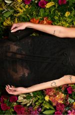 DUA LIPA - The Ultimate Fans Guide to Fua Lipa, Ed1 2024
