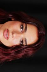 DUA LIPA - The Ultimate Fans Guide to Fua Lipa, Ed1 2024