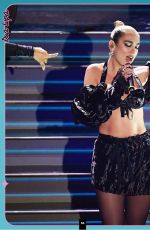 DUA LIPA - The Ultimate Fans Guide to Fua Lipa, Ed1 2024