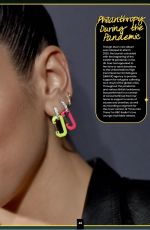 DUA LIPA - The Ultimate Fans Guide to Fua Lipa, Ed1 2024