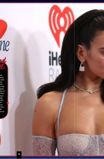 DUA LIPA - The Ultimate Fans Guide to Fua Lipa, Ed1 2024