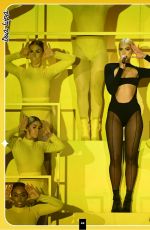 DUA LIPA - The Ultimate Fans Guide to Fua Lipa, Ed1 2024