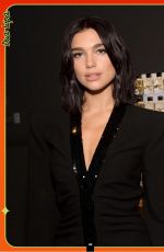 DUA LIPA - The Ultimate Fans Guide to Fua Lipa, Ed1 2024