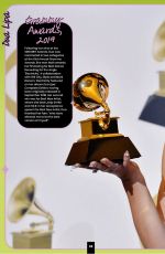 DUA LIPA - The Ultimate Fans Guide to Fua Lipa, Ed1 2024