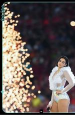 DUA LIPA - The Ultimate Fans Guide to Fua Lipa, Ed1 2024