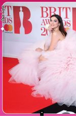 DUA LIPA - The Ultimate Fans Guide to Fua Lipa, Ed1 2024