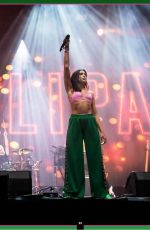 DUA LIPA - The Ultimate Fans Guide to Fua Lipa, Ed1 2024