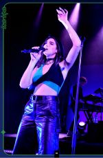 DUA LIPA - The Ultimate Fans Guide to Fua Lipa, Ed1 2024