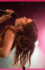 DUA LIPA - The Ultimate Fans Guide to Fua Lipa, Ed1 2024
