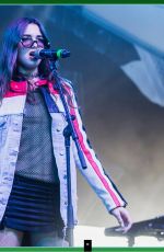 DUA LIPA - The Ultimate Fans Guide to Fua Lipa, Ed1 2024