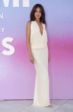EIZA GONZALEZ at V&A Summer Party in London 06/19/2024
