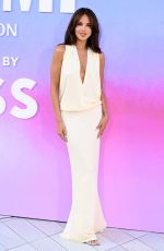 EIZA GONZALEZ at V&A Summer Party in London 06/19/2024