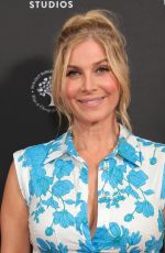 ELIZABETH MITHCELL at Angel Studios Sound of Hope The Story Of Possum Trot Unveiling in Los Angeles 06/18/2024