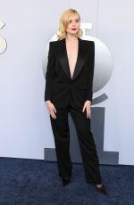 ELLE FANNING at 77th Annual Tony Awards in New York 06/16/2024