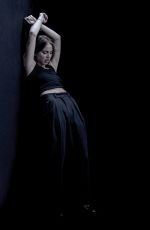 EMMA BROOKS - May 2024 Photoshoot