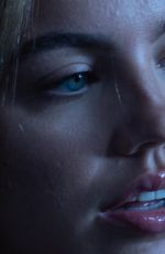 EMMA BROOKS - May 2024 Photoshoot