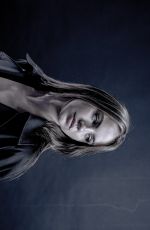 EMMA BROOKS - May 2024 Photoshoot