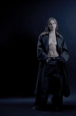 EMMA BROOKS - May 2024 Photoshoot