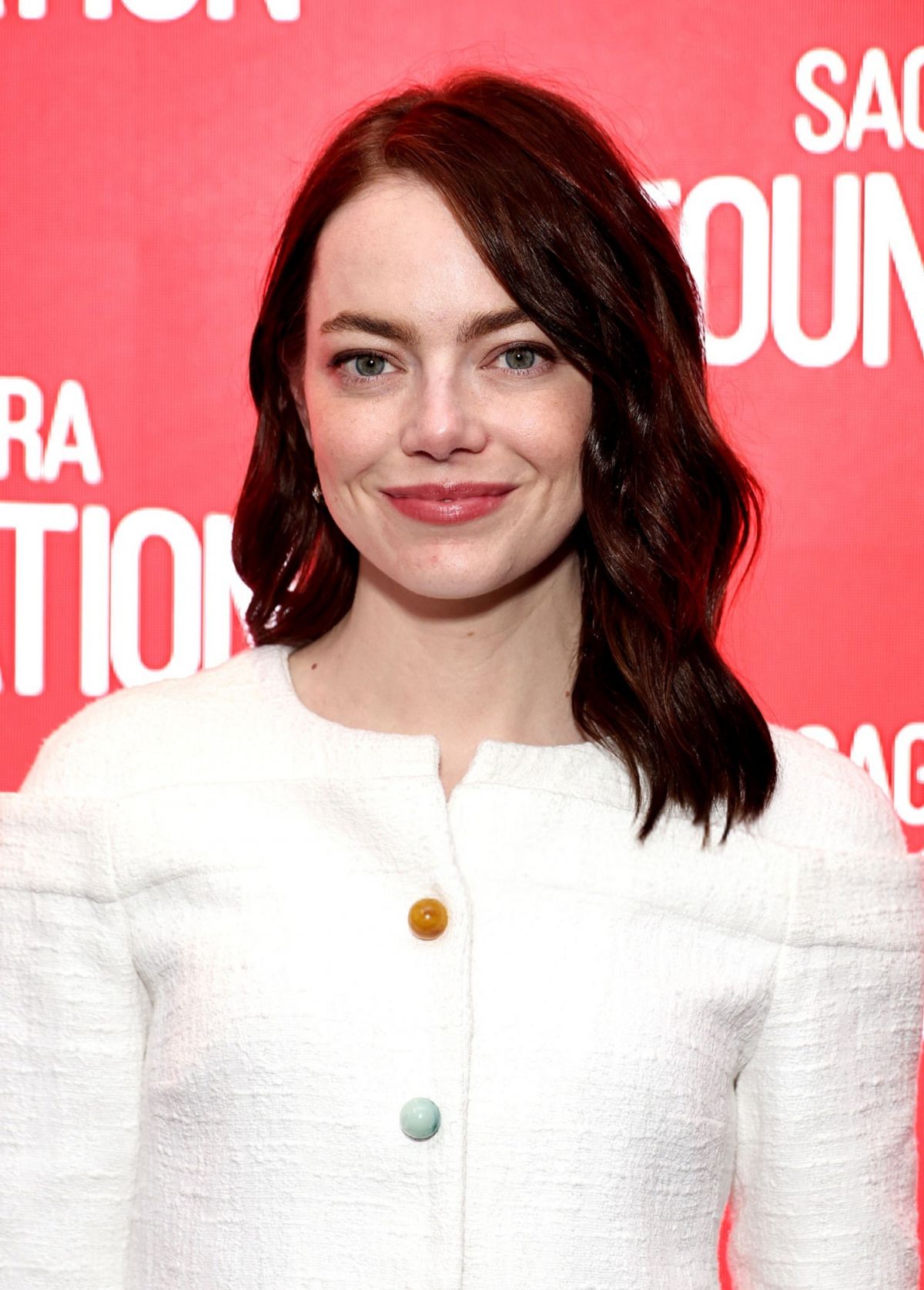 EMMA STONE At Kinds Of Kindness Conversations At SAG AFTRA Foundation emma-stone-at-kinds-of-kindness-conversations-at-sag-aftra-foundation