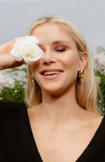 ERIN MORIARTY for The New York Times, June 2024