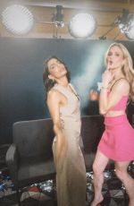 ERIN MORIARTY - Instagram Photos 06/06/2024