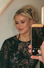 ERIN MORIARTY - Instagram Photos 06/06/2024