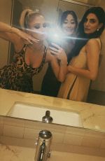 ERIN MORIARTY - Instagram Photos 06/06/2024