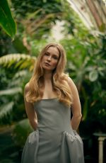 HANNAH DODD for WhoWhatWear UK, Summer 2024