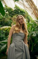 HANNAH DODD for WhoWhatWear UK, Summer 2024